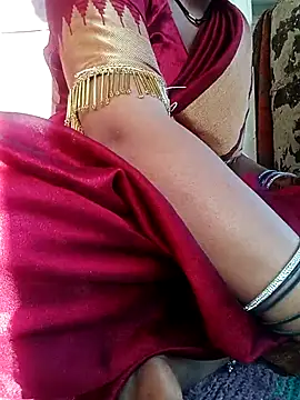 Mamta Chaterjee online show from 03.21.26