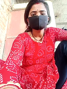 Mamta Chaterjee online show from 04.08.26