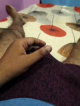 ak007 desire online show from 10.29.25