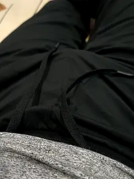 ak007 desire online show from 10.31.25