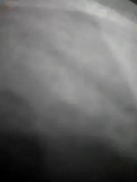 ak007 desire online show from 11.07.25