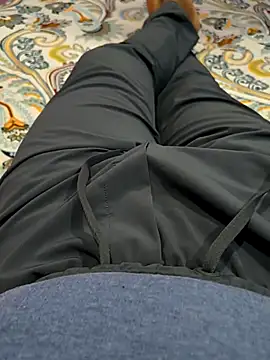 ak007 desire online show from 12.02.25