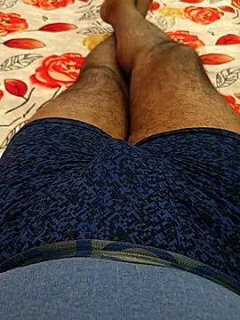 ak007 desire online show from 02.04.26