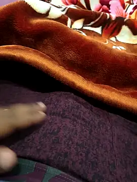 ak007 desire online show from 02.05.26