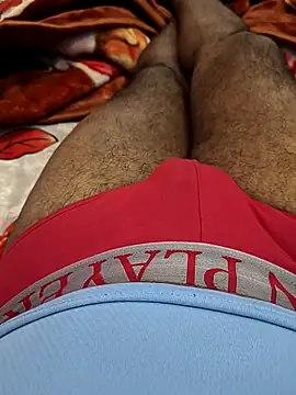 ak007 desire online show from 02.08.26