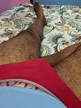 ak007 desire online show from 02.10.26