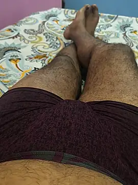 ak007 desire online show from 02.12.26