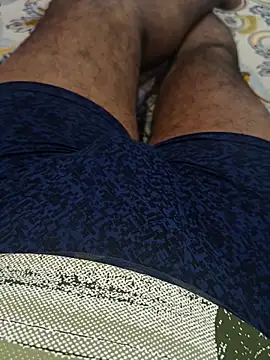 ak007 desire online show from 02.17.26