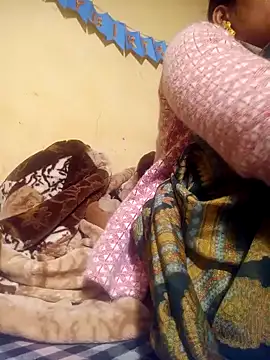 Hi Radhika online show from 01.13.25