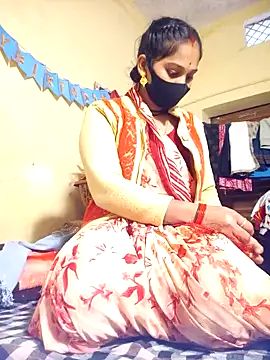 Hi Radhika online show from 01.15.25