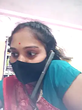 Hi Radhika online show from 01.16.25