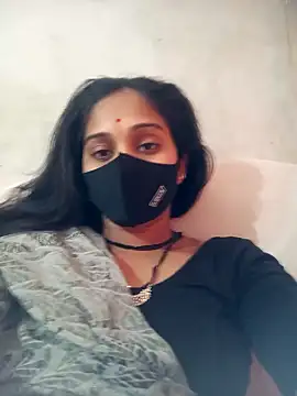 Hi Radhika online show from 01.18.25