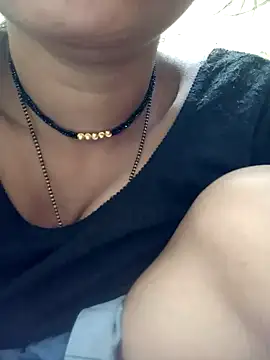 Hi Radhika online show from 01.24.25