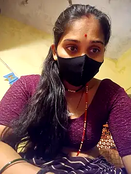 Hi Radhika online show from 01.24.25