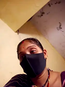 Hi Radhika online show from 01.24.25