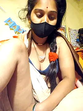 Hi Radhika online show from 01.28.25