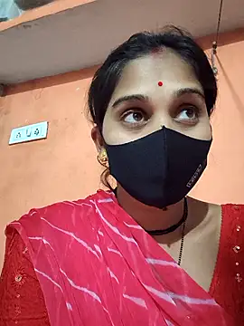 Hi Radhika online show from 01.29.25