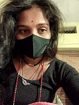 Hi Radhika online show from 01.30.25