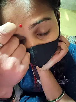 Hi Radhika online show from 01.31.25