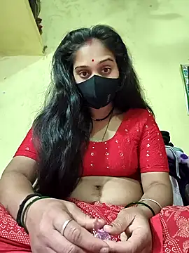 Hi Radhika online show from 01.31.25