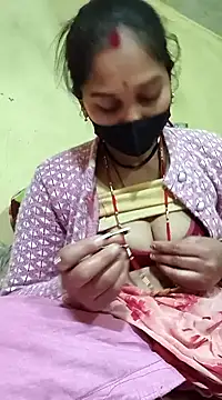 Hi Radhika online show from 02.01.25