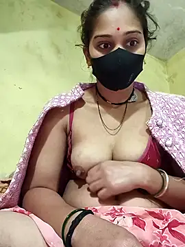 Hi Radhika online show from 02.02.25