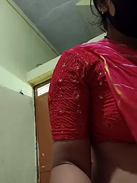 Hi Radhika online show from 02.10.25