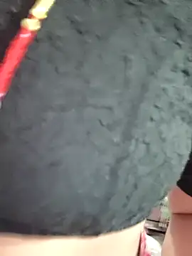 Hi Radhika online show from 02.11.25