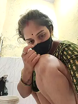 Hi Radhika online show from 02.13.25