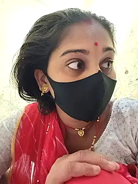 Hi Radhika online show from 02.15.25