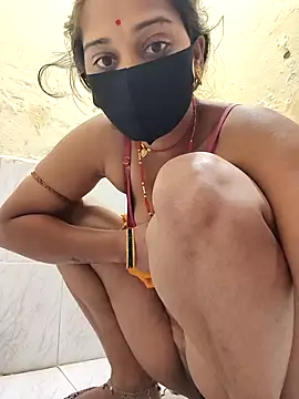 Hi Radhika online show from 02.16.25