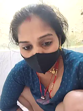 Hi Radhika online show from 02.20.25