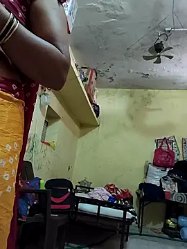 Hi Radhika online show from 02.20.25