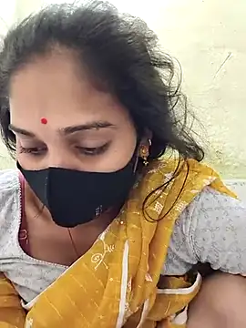 Hi Radhika online show from 02.25.25