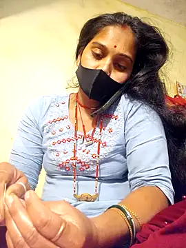 Hi Radhika online show from 02.25.25