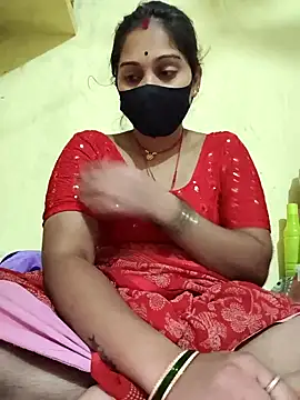 Hi Radhika online show from 03.04.25