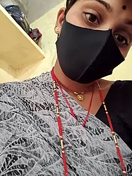 Hi Radhika online show from 03.07.25