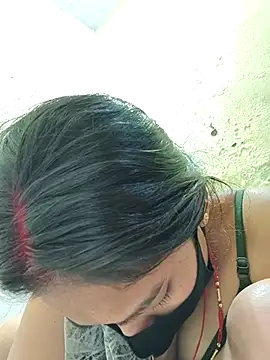 Hi Radhika online show from 03.08.25