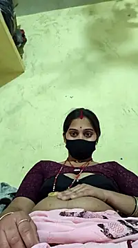 Hi Radhika online show from 03.08.25