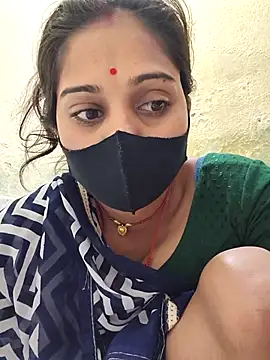 Hi Radhika online show from 03.10.25