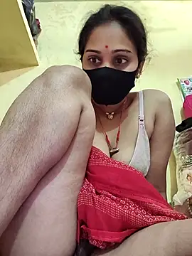 Hi Radhika online show from 03.10.25