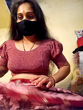 Hi Radhika online show from 03.11.25