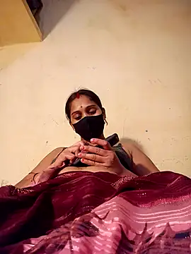 Hi Radhika online show from 03.11.25