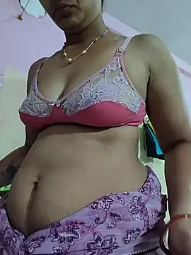 Hi Radhika online show from 03.12.25