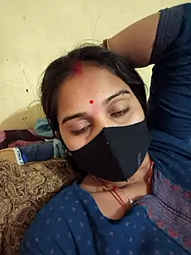 Hi Radhika online show from 03.16.25