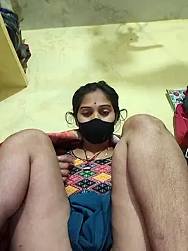 Hi Radhika online show from 03.19.25