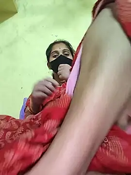 Hi Radhika online show from 03.19.25