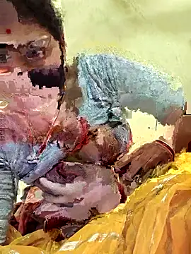 Hi Radhika online show from 03.20.25