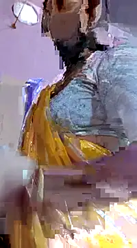 Hi Radhika online show from 03.20.25