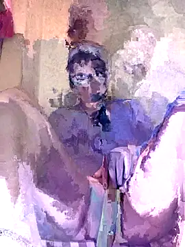 Hi Radhika online show from 03.22.25